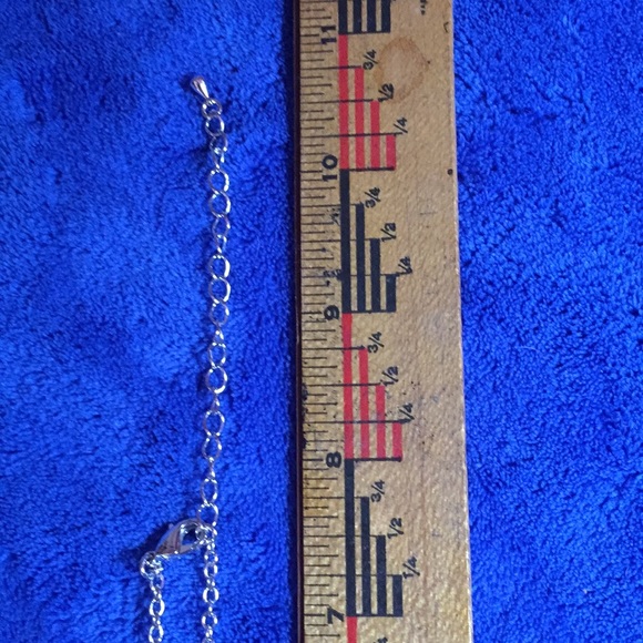 Hope Necklace - Picture 4 of 4